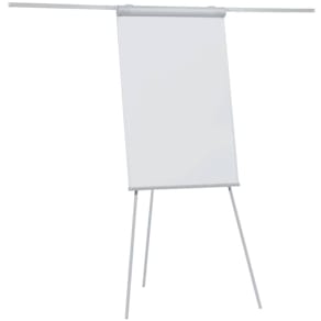 Flipchart FRANKEN ECO Standard