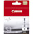 Canon PGI-9PBK - Foto-svart - original