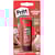 Plakstift Pritt, 22 g, op blister