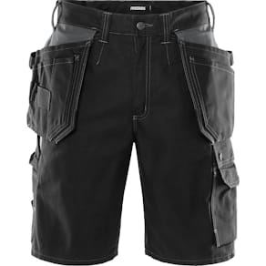 Shorts Hantverk FRISTADS 201 FAS C56