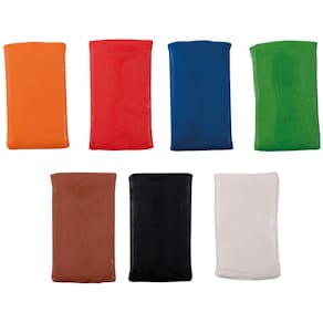 Modellera PLAYBOX 350g orange