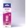 Extra produktbild