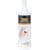Whiteboardrengörning BI-OFFICE 250ml