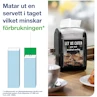 Extra produktbild