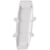 Slider Cubic 3-5 kg