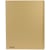 Dossiermap Esselte Gems, folio (25 x 35 cm), pak 100 stuks
