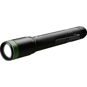 Ficklampa GP Discovery Alces 33