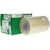 Plakband Celfix PP, ft 25 mm x 66 m