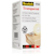 Kontorstejp Scotch 550 Transparent, 19mm x 33m