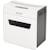 Papiervernietiger Leitz IQ Protect Premium 6X, grijs