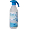 Extra produktbild