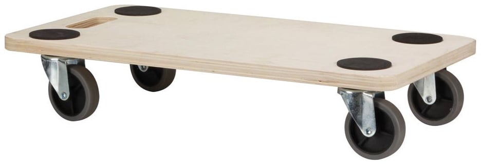 Productbild