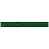 Extra produktbild