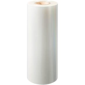 Plastfilm TREFORM PP 390mmx500m 60my