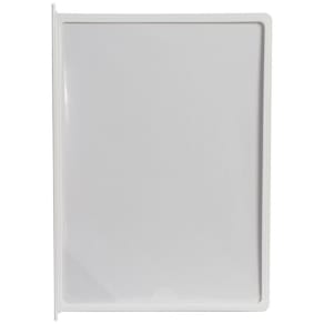 Panel Actual A4 vit 10/fp