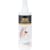Whiteboardrengörning BI-OFFICE 250ml