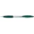 Balpen Bic Atlantis Classic, groen