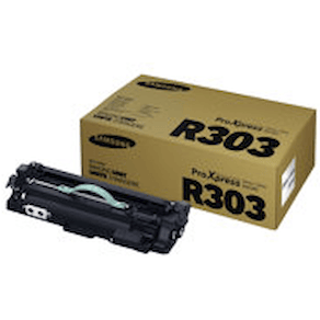 HP MLT-R303 - Svart - original - avbildningsenhet för skrivare