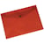 rot transparent