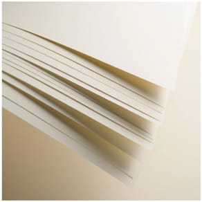 Offsetpapier IGEPA Munken Print, 90 g/m², 64 x 90 cm, cream