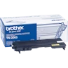 Extra produktbild