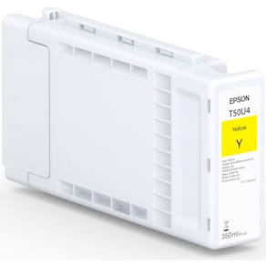 UltraChrome XD3 Yellow T50U4 350ml