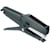Niettang Bostitch P6C-8, zwart