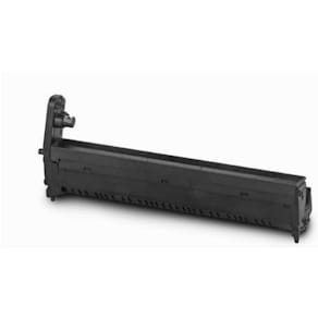 Trommeleinheit OKI, magenta