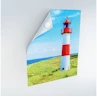 Extra produktbild
