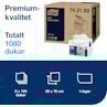 Extra produktbild