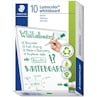 Ekstra produktbillede
