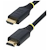 StarTech.com - Ultra High Speed - HDMI-kabel - HDMI hane till