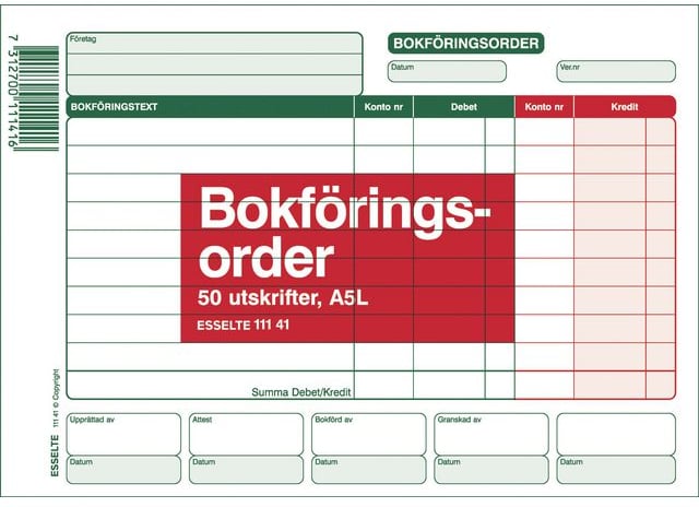 Produktbild