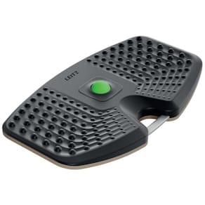 Balansbräda LEITZ Ergo Active 31x54cm