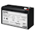 APC Replacement Battery Cartridge #177 - UPS-batteri - Bly-syra