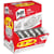 Correctieroller vulling Pritt Refill Flex, 4,2 mm x 12 m