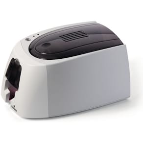 Kortprinter DURACARD ID 300