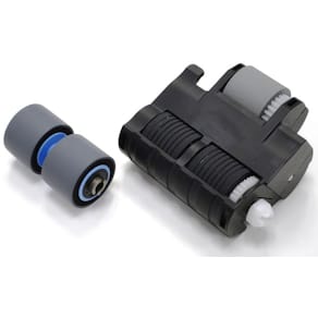 CANON Exchange Roller Kit for DR-M1060/II