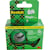 Plakband Scotch Magic Tape, ft 19 mm x 7,5 m, dispenser + 3