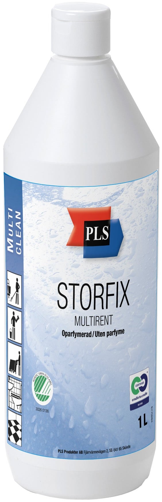 Produktbild