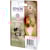 Inktcartridge Epson 378, licht magenta, 360 pagina's, OEM C13T378