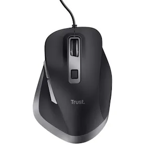 Mus TRUST Fyda Eco Standard Kabel