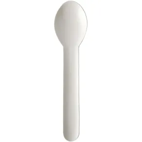 Bestick Kaffesked PURE 13cm 100/fp