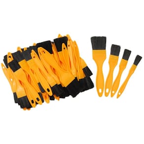 Moddlare Set, 50/fp