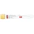 Vacuette Guldgul Serum Gel 7/5 50/FP