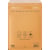 Luchtkussenenveloppen Jiffy Comebag, ft 270 x 360 mm, met strips,