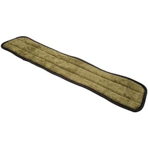 Mopp Allround VIKUR M7 63cm grön