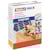 Verpakkingshanddispenser Tesa Pack 6400 'Comfort'