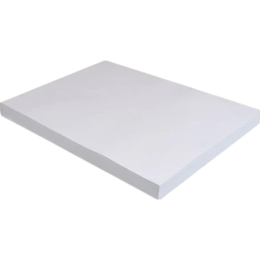 Akvarellpapper A3 180g Fine 100ark/fp