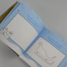 Extra produktbild